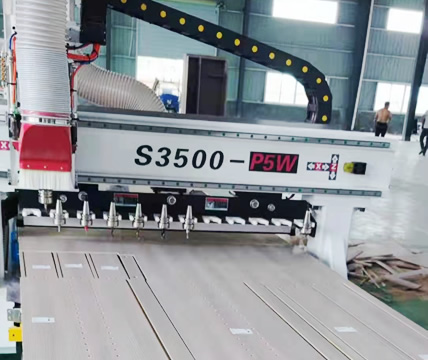 江西萍鄉(xiāng)客戶案例